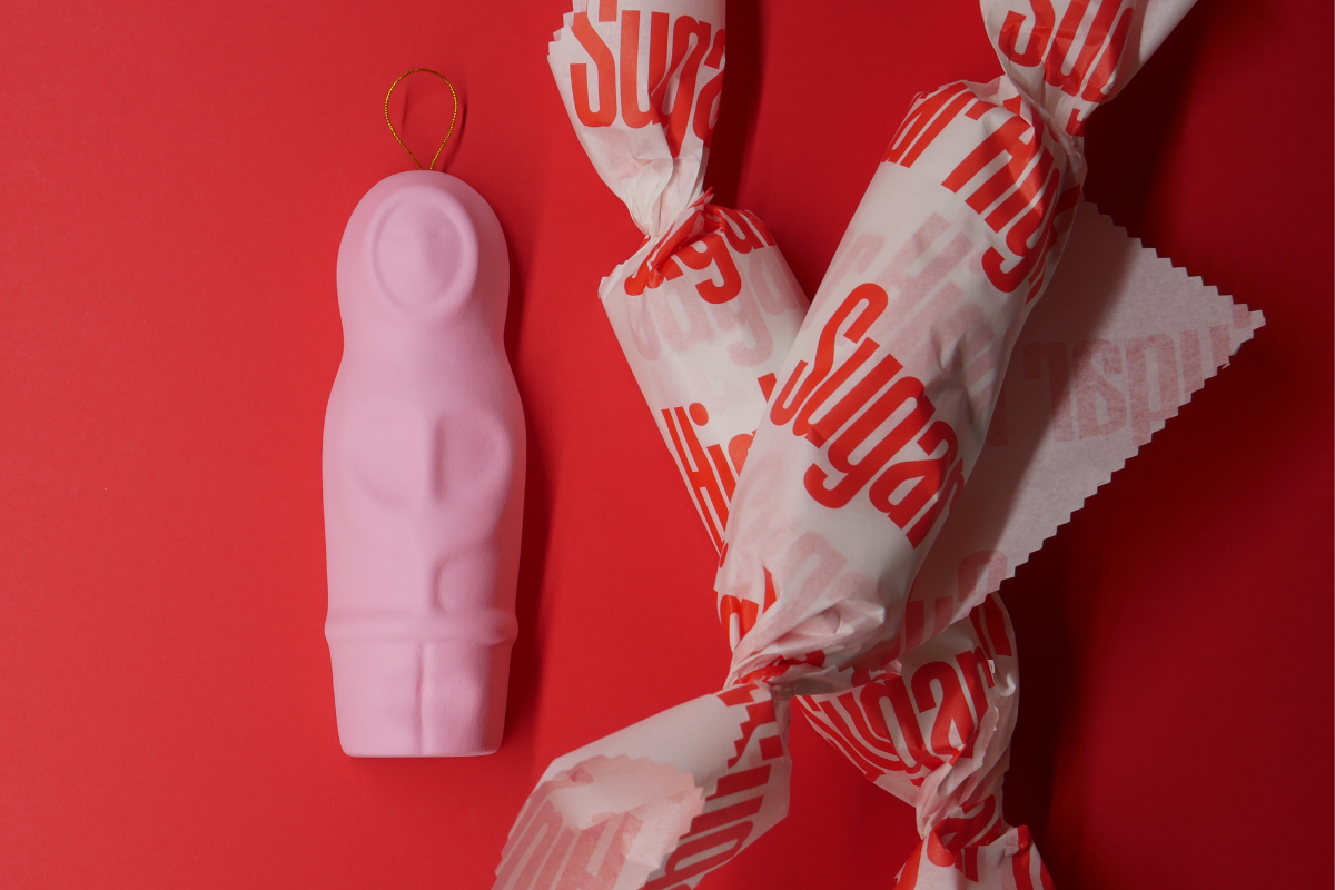 Simon Lewis Wards official site