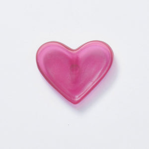 Glo-Heart