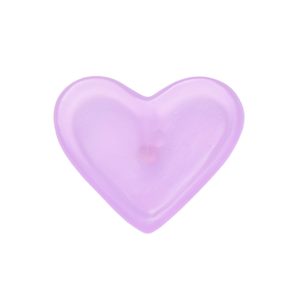 Glo-Heart