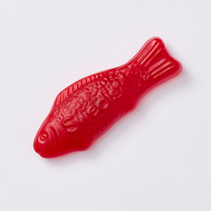 Swedish Fish