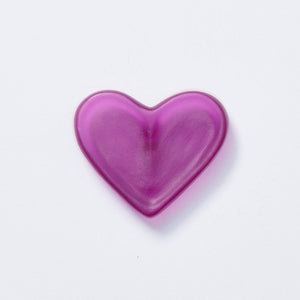 Glo-Heart