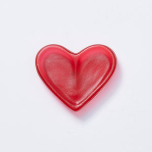 Glo-Heart