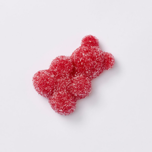 Sour Bear