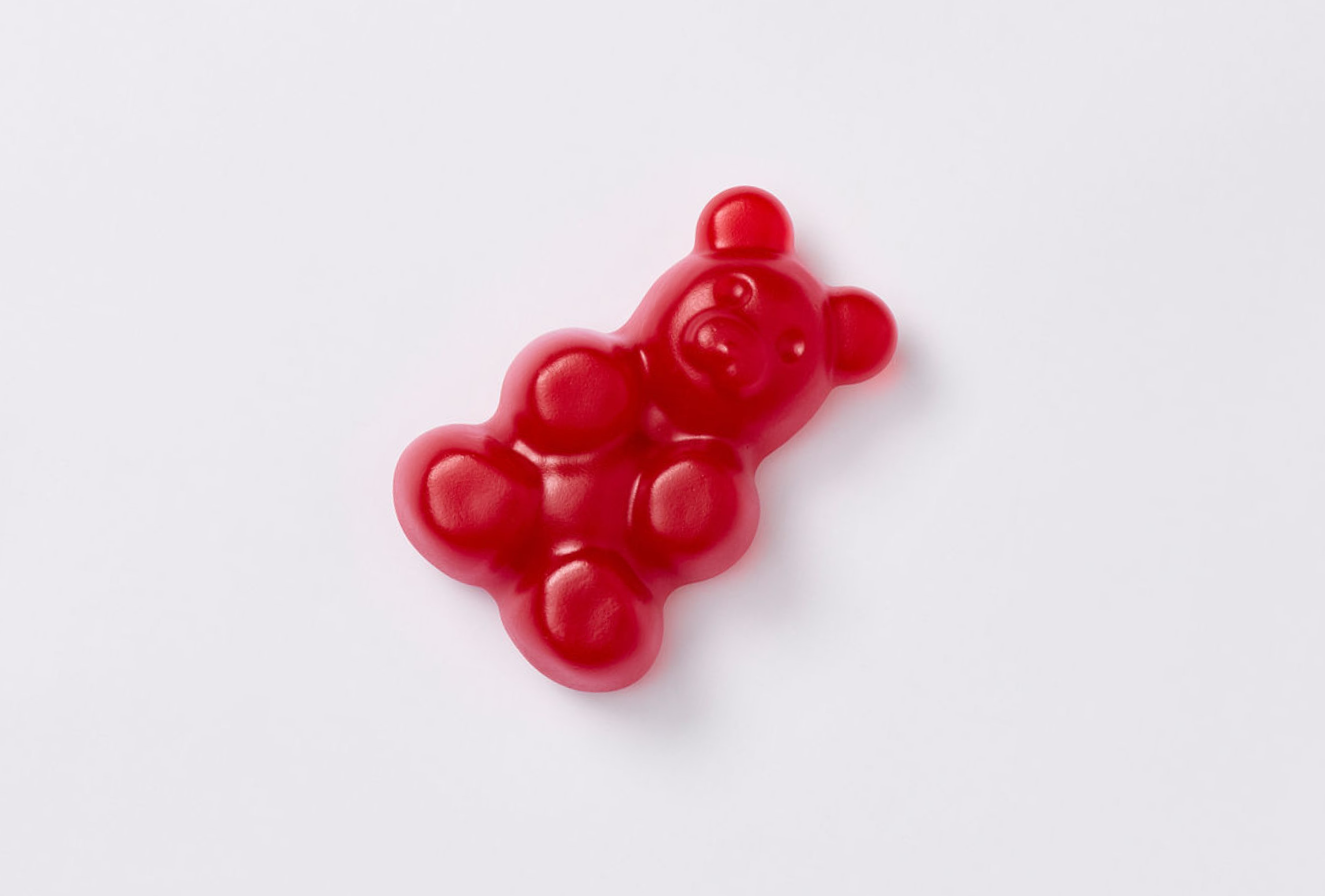 Hyacinth