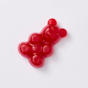 Gummy Bear
