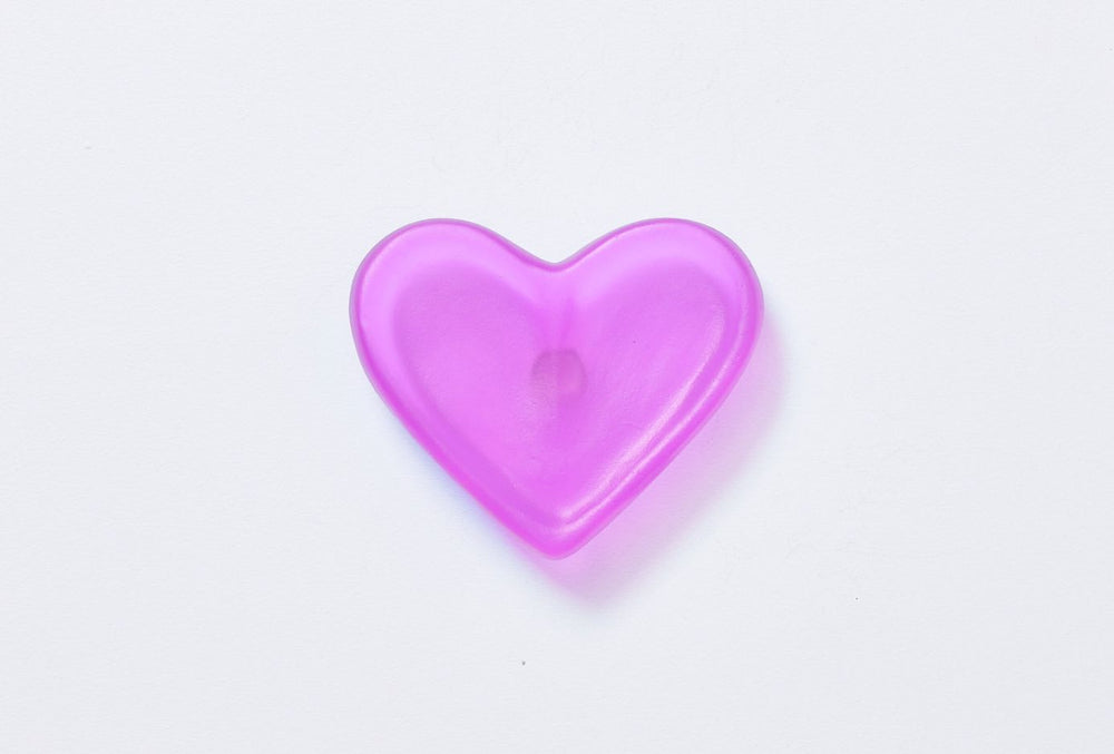 Glo-Heart