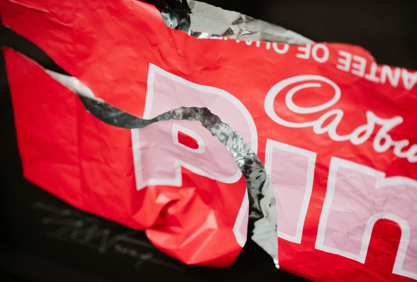 Simon Lewis Wards official site