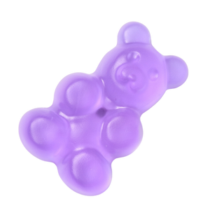 Gummy Bear