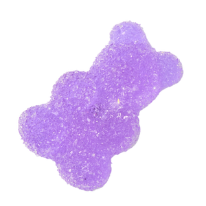 Sour Bear