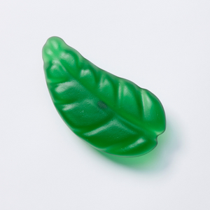 Jumbo Spearmint