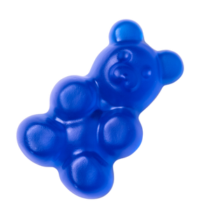 Gummy Bear