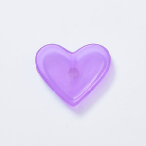Glo-Heart