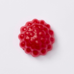 Raspberry