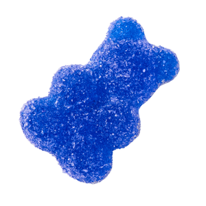 Sour Bear