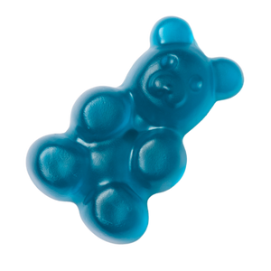 Gummy Bear