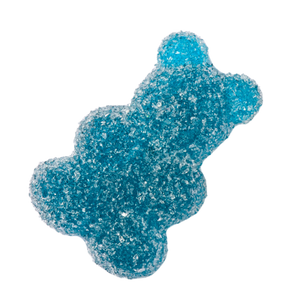 Sour Bear