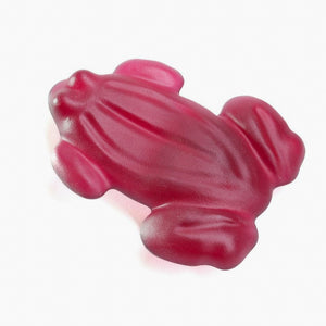 Froggie