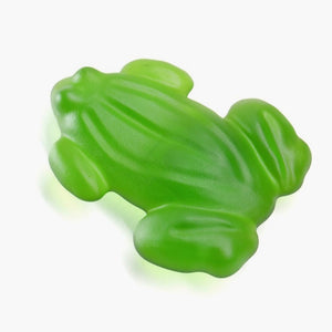 Froggie