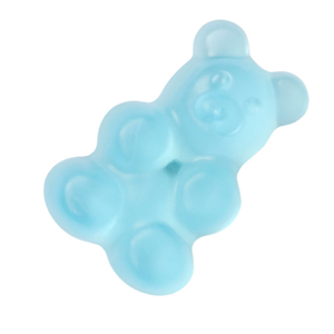 Gummy Bear