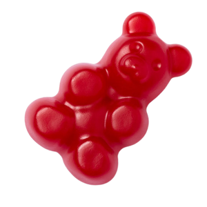 Gummy Bear