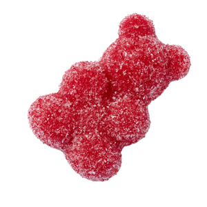 Sour Bear