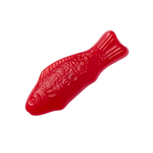 Swedish Fish