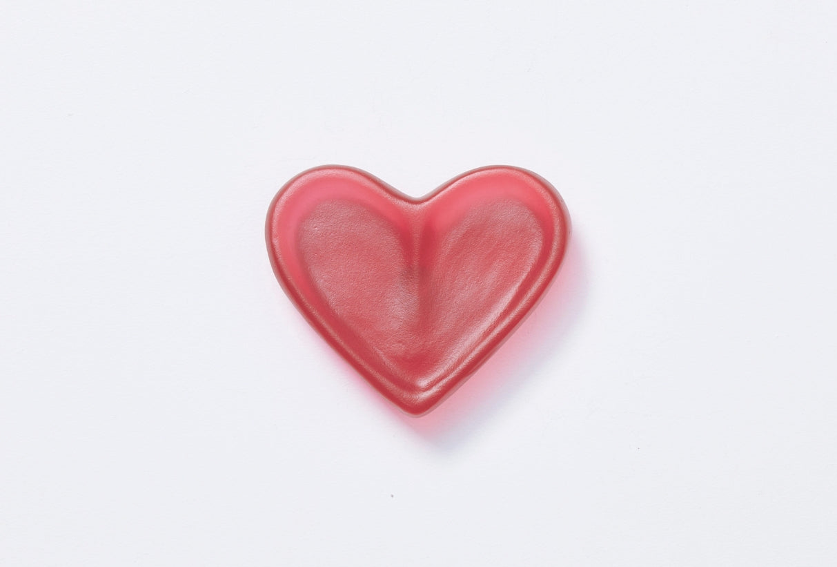 Glo-Heart