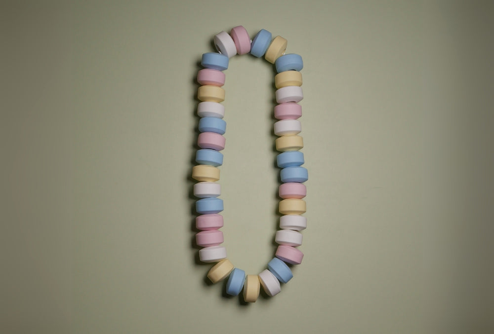 Candy Necklace
