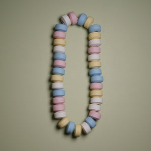 Candy Necklace