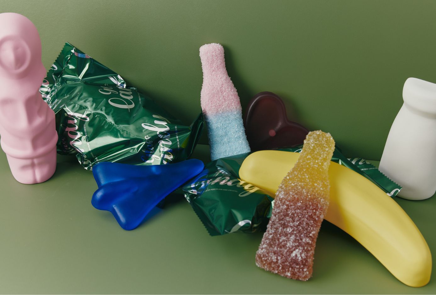 Simon Lewis Wards official site