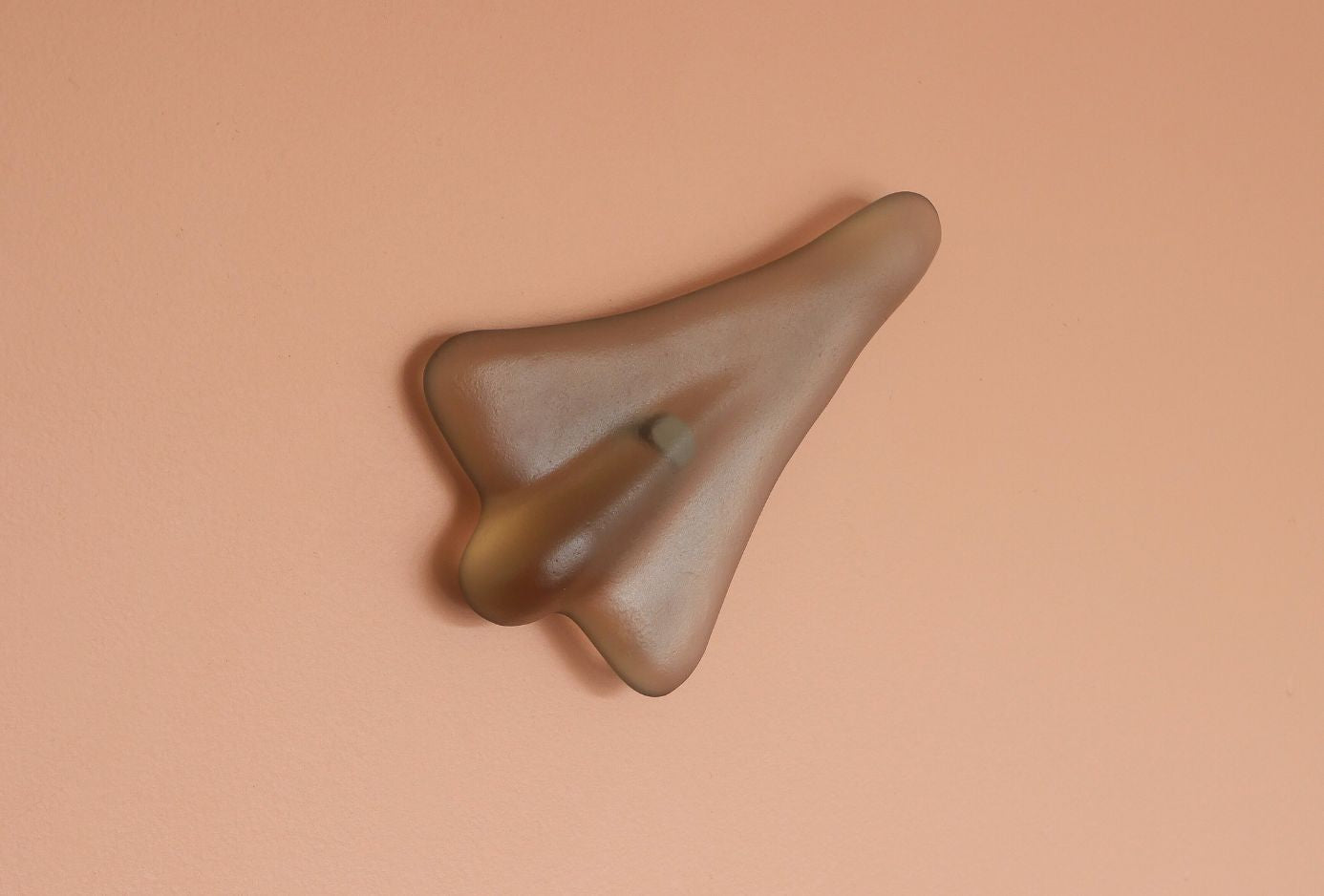 [Limited Ed.] Bronze Jetplane