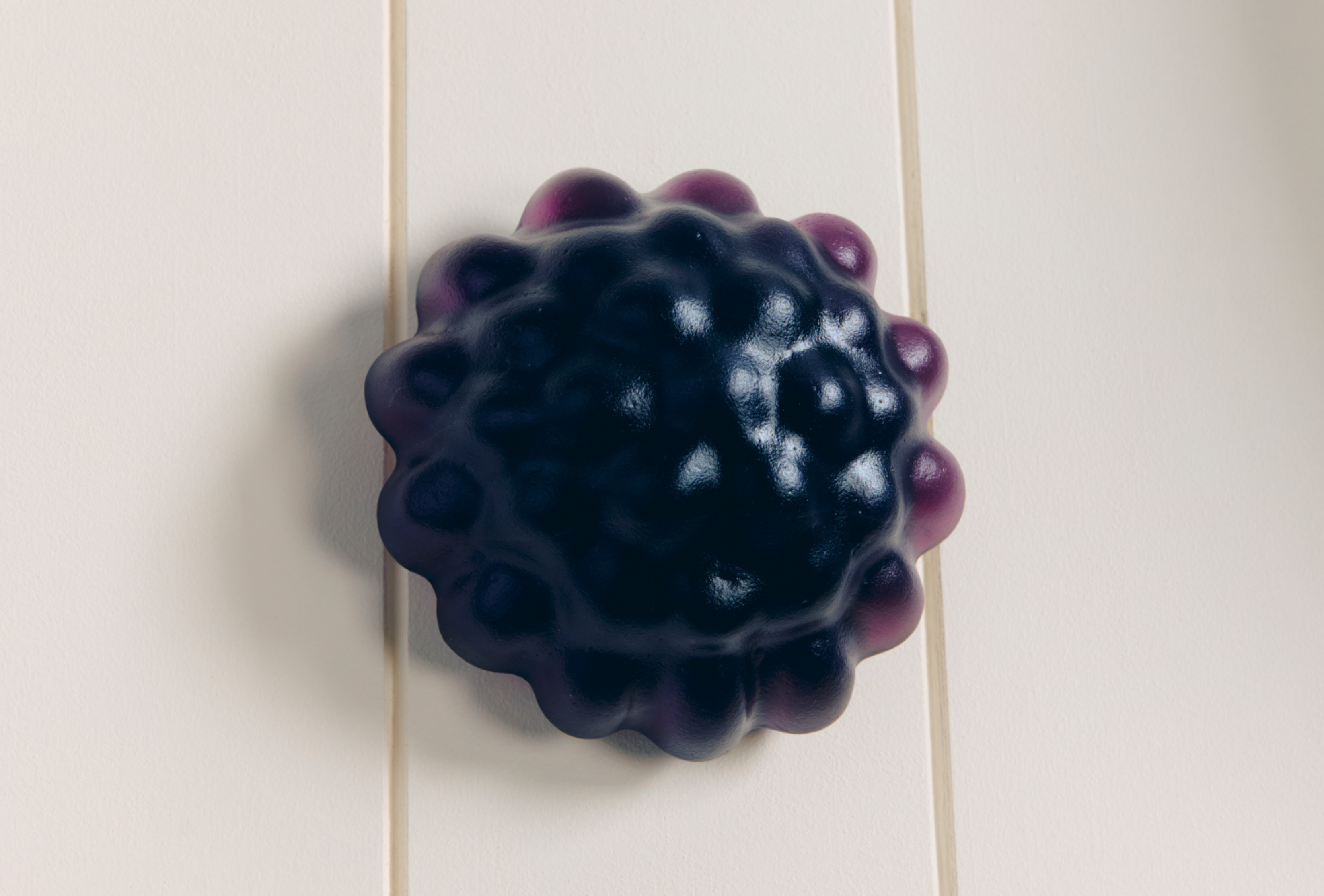 Blackberry