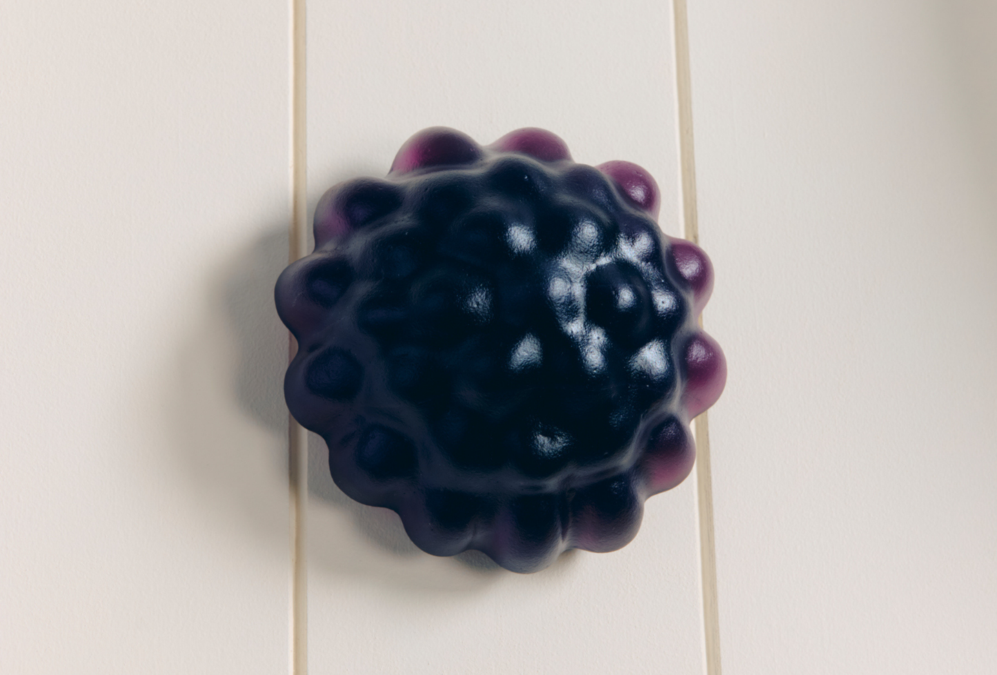 Blackberry