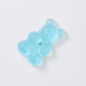 Gummy Bear