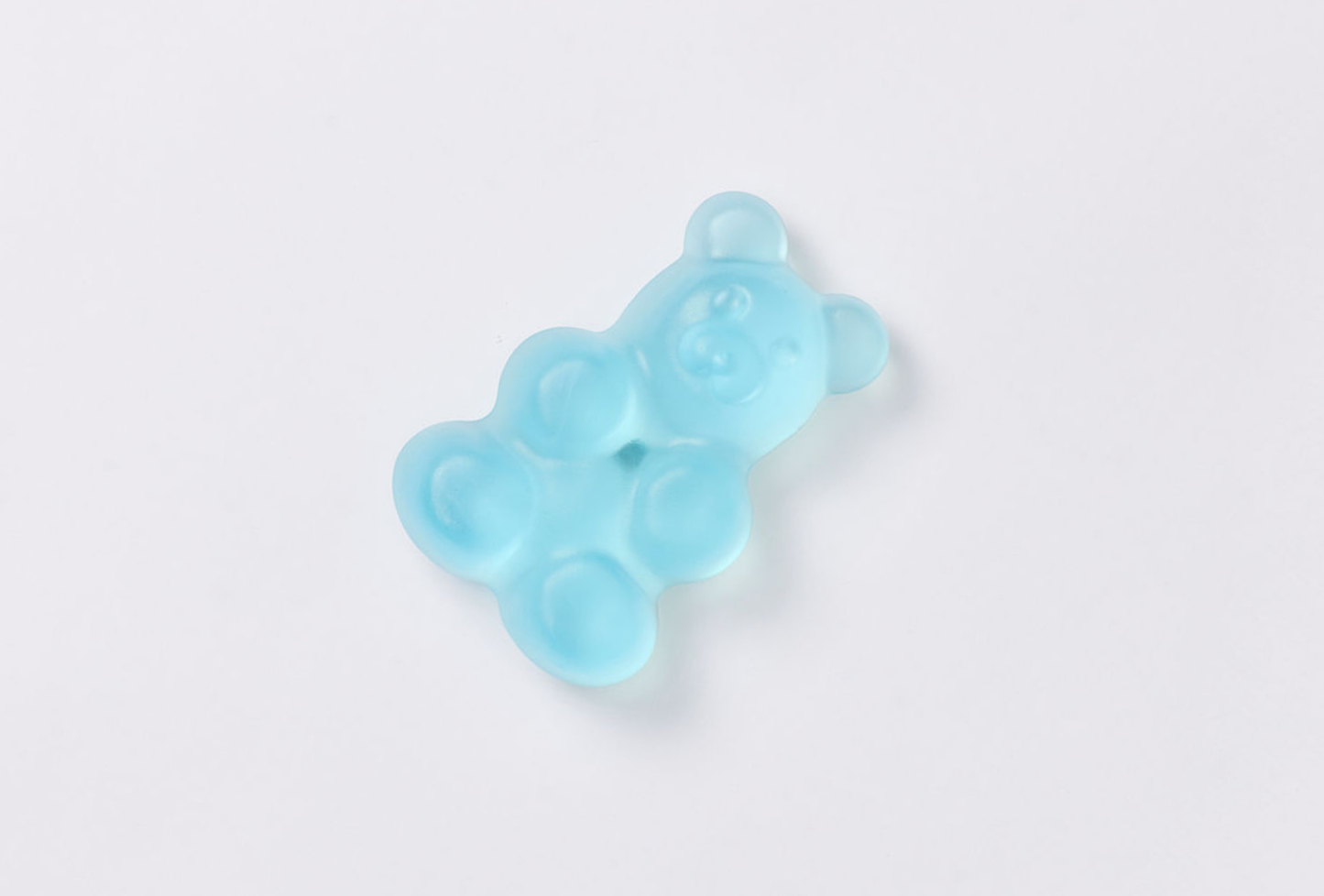 Gummy Bear