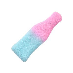 Bubblegum Bottle