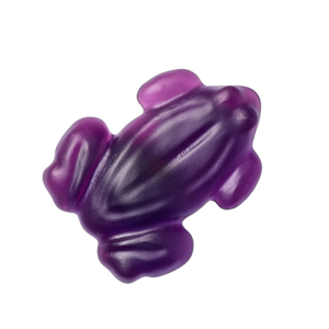 Froggie