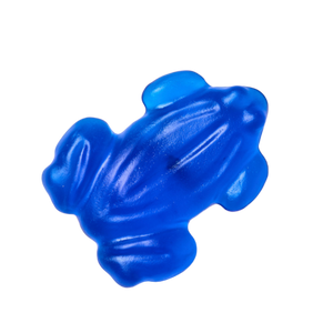 Froggie