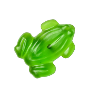 Froggie
