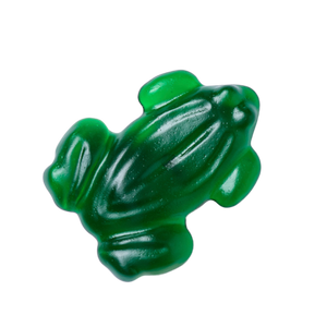 Froggie
