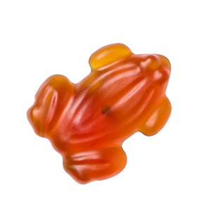 Froggie