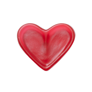 Glo-Heart