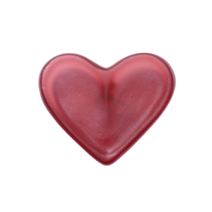 Glo-Heart