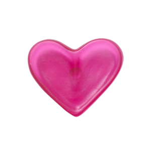 Glo-Heart