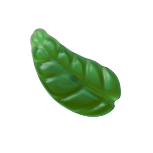 Spearmint