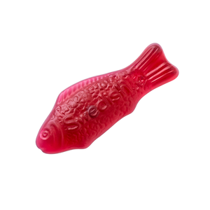 Swedish Fish