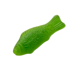 Swedish Fish