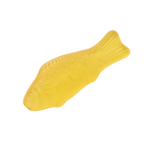 Swedish Fish