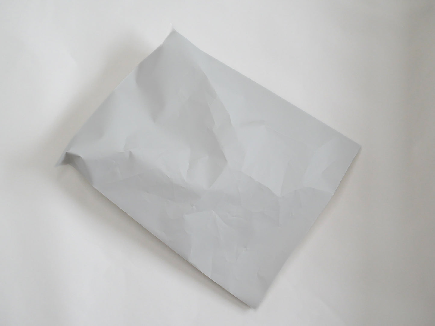 Big Spill Bag