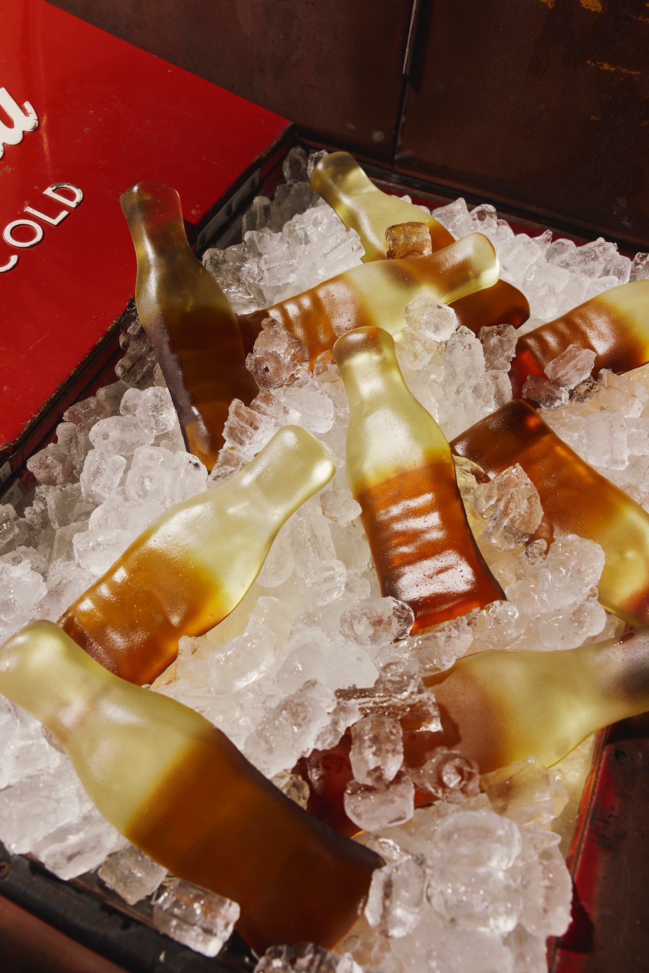 Simon Lewis Wards official site